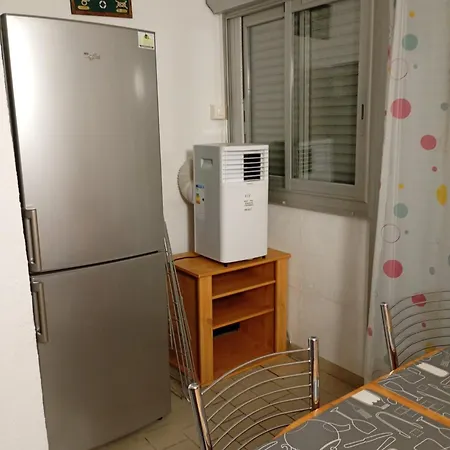 Jolie Avec Piscine Prive * 阿格德