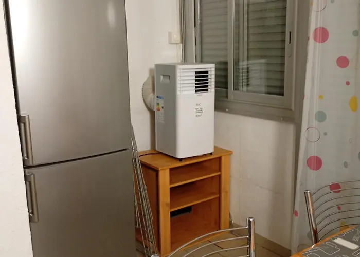 Jolie Avec Piscine Privé * Agde